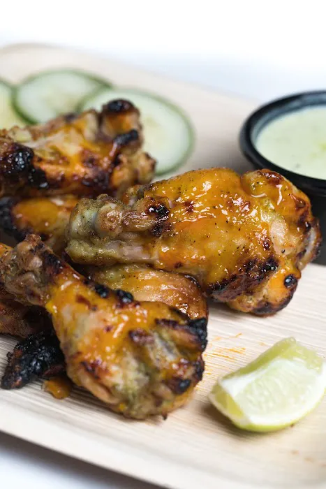 Tandoori Place Picture 9