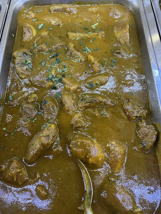 Tandoori Place Picture 7