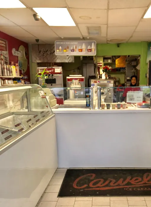 Carvel Picture 2