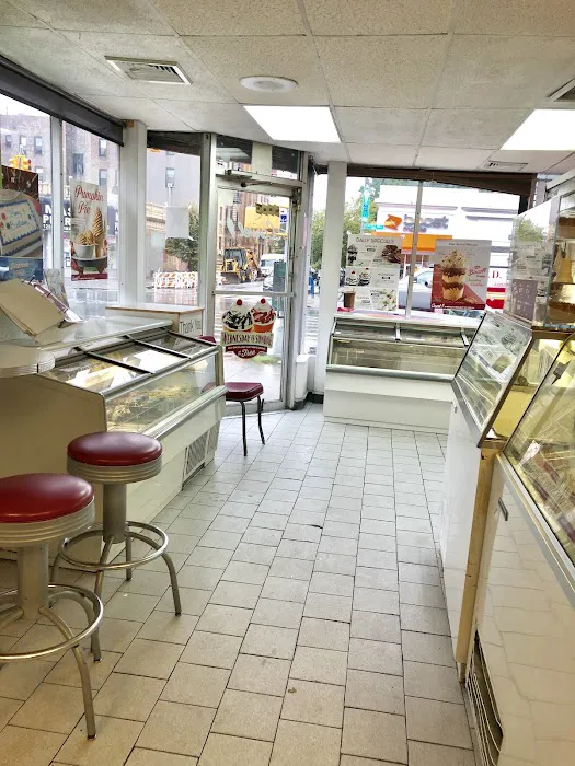 Carvel Picture 6