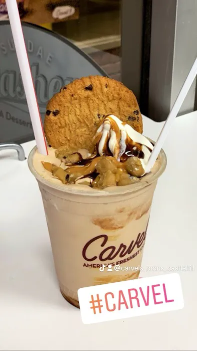 Carvel Picture 5