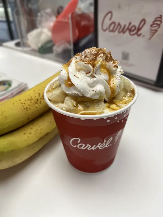 Carvel Picture 7