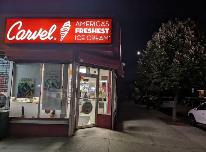 Carvel Picture 8