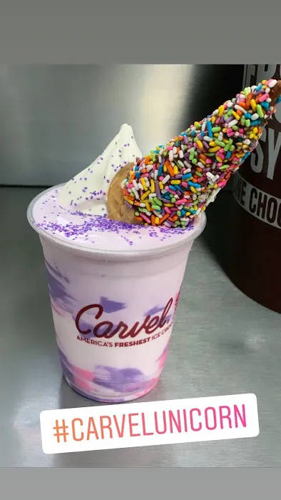 Carvel Picture 1