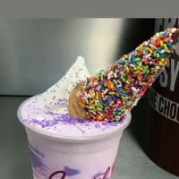 Carvel ico