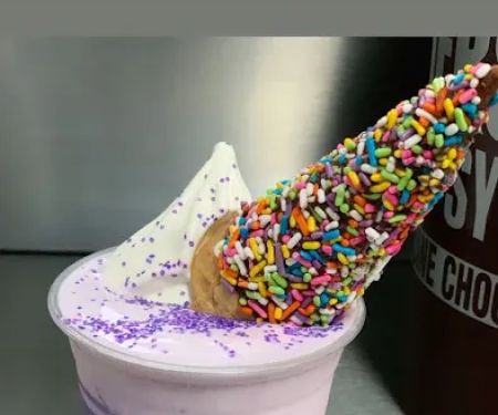 Carvel