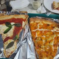 Pugsley Pizza ico