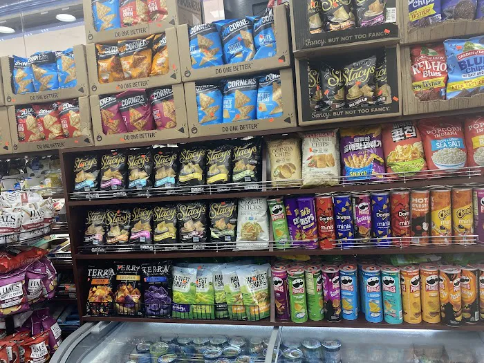 Super Best Deli Picture 4