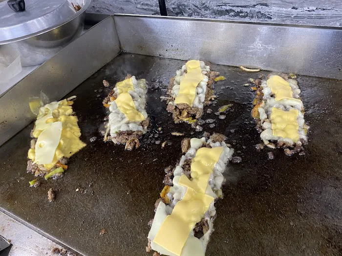 Super Best Deli Picture 2