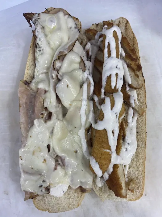 Super Best Deli Picture 9