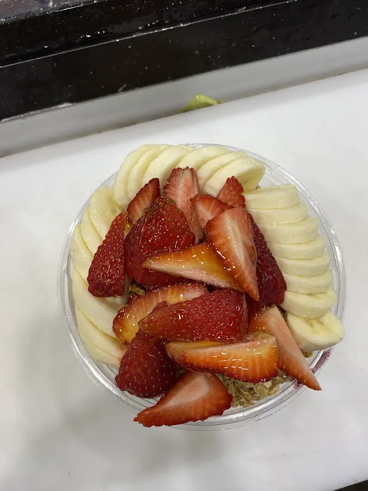 Super Best Deli Picture 3