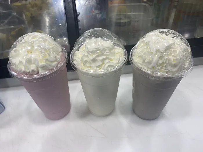 Super Best Deli Picture 5