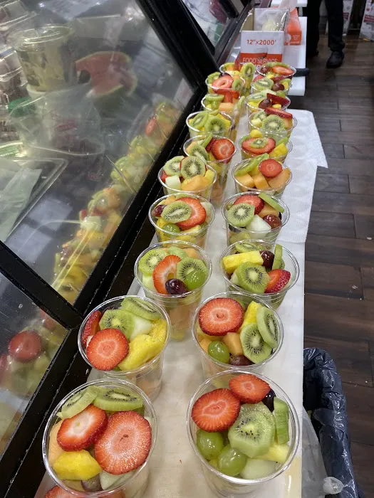 Super Best Deli Picture 1