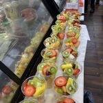 Super Best Deli