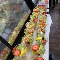 Super Best Deli ico