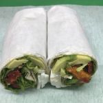 Quick Hero City Deli Grocery