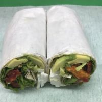 Quick Hero City Deli Grocery ico