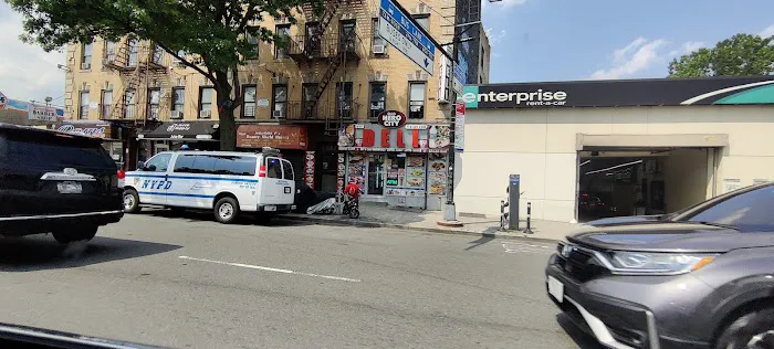 Quick Hero City Deli Grocery Picture 9