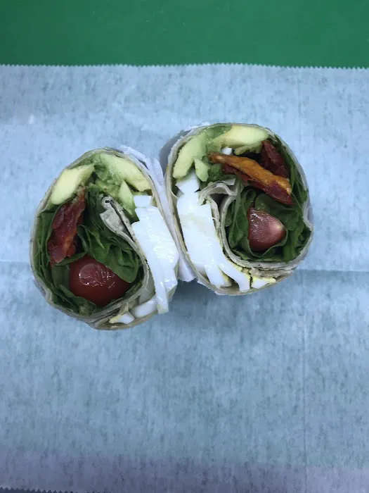 Quick Hero City Deli Grocery Picture 7