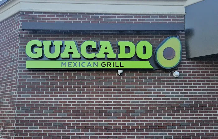 Guacado Picture 3