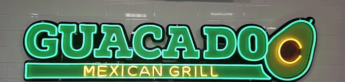 Guacado Picture 1