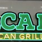 Guacado