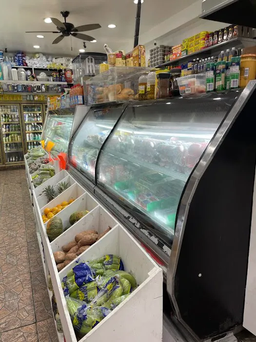 Johnny's Deli Grocery LLC Picture 5