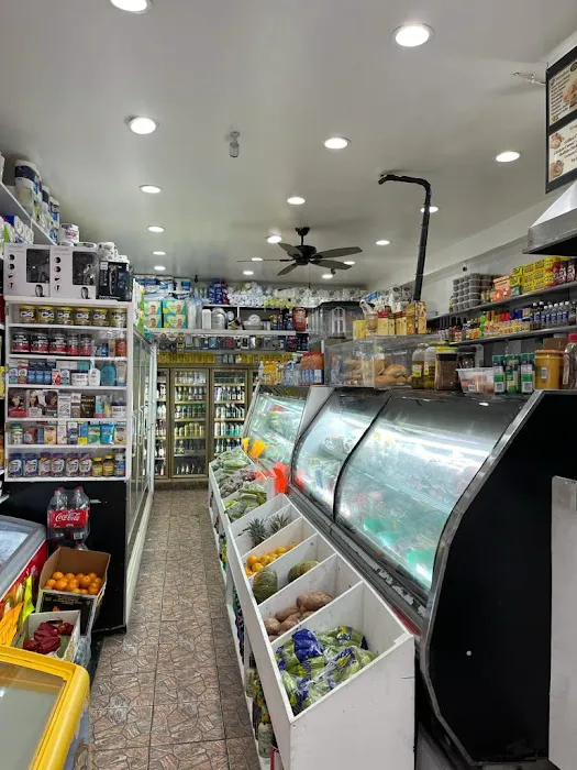 Johnny's Deli Grocery LLC Picture 3