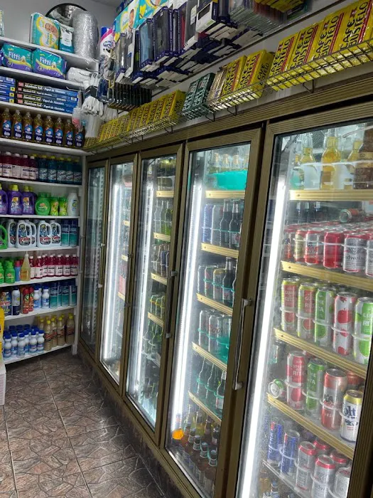 Johnny's Deli Grocery LLC Picture 1