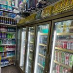 Johnny's Deli Grocery LLC