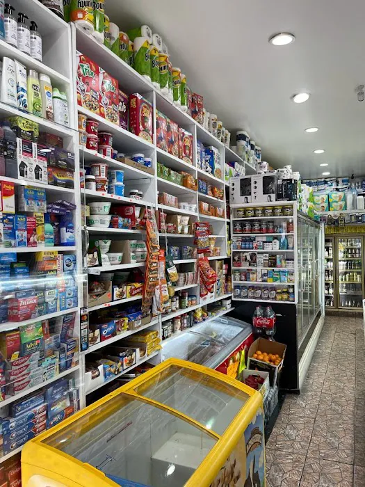 Johnny's Deli Grocery LLC Picture 2