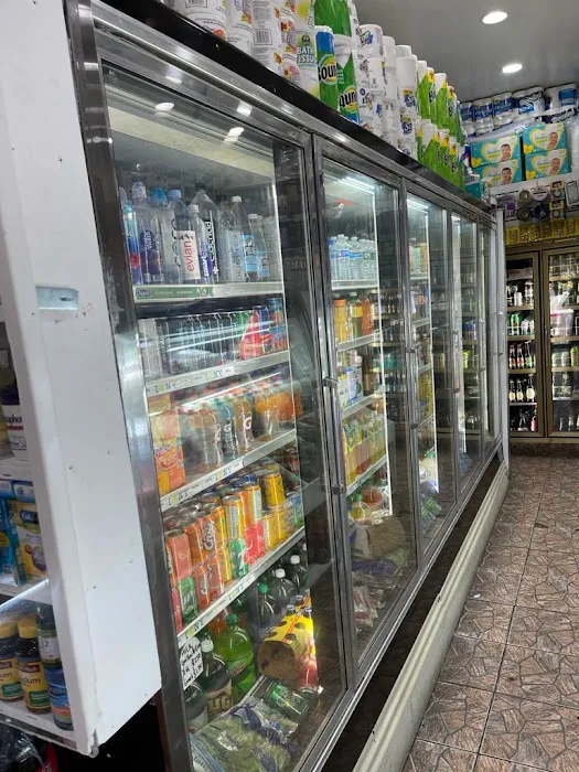 Johnny's Deli Grocery LLC Picture 7