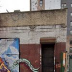 MUZI Asian Restaurant