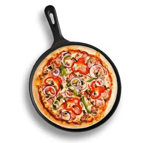 Singas Famous Pizza Picture 1