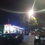 Billy’s Chimi-Fritura