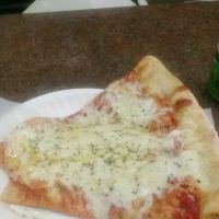 My Place Family Pizza ico