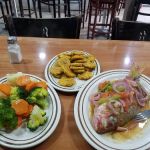 La Rola