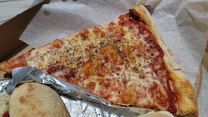 Bedford Pizza Picture 2