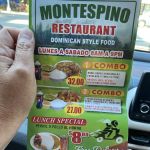 Croes Grocery Deli Corp.