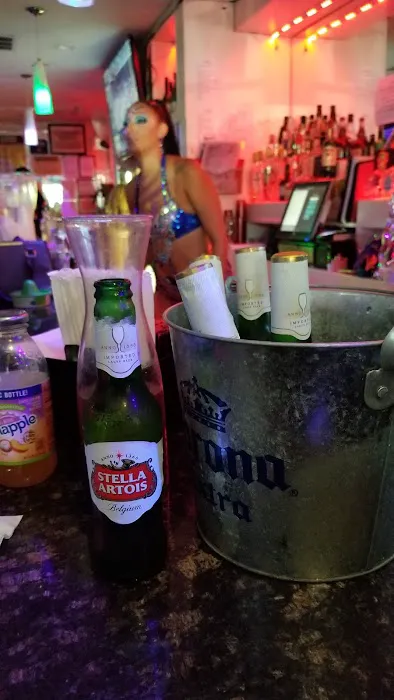 Isla Verde Express Picture 1