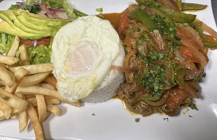Pa’ Caleta Bar & Grill Picture 7