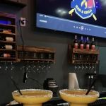 Pa’ Caleta Bar & Grill