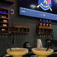 Pa’ Caleta Bar & Grill ico