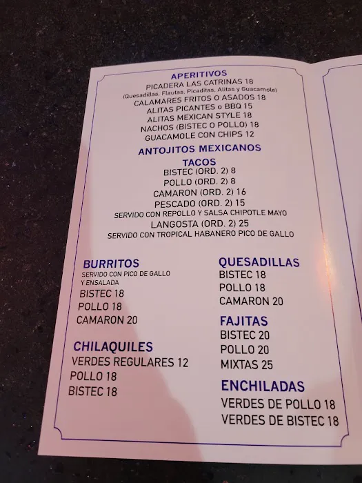 C lounge & Grill Picture 1