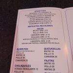 C lounge & Grill