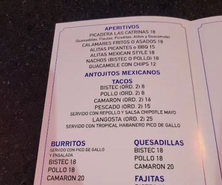 C lounge & Grill