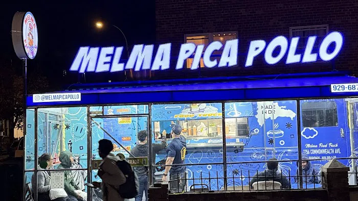 Melmapicapollo Picture 5
