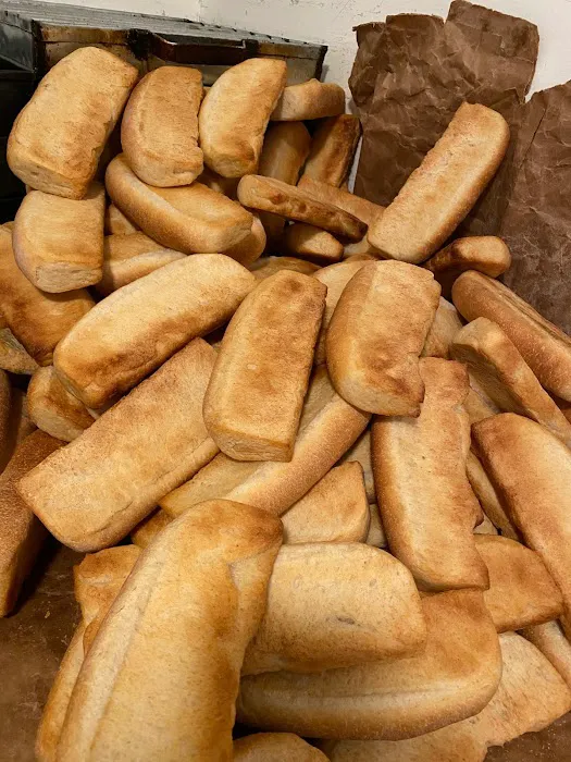 Alameen Bakery and Restaurant ( مطعم ومخبز الأمين) Picture 9