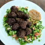 Alameen Bakery and Restaurant ( مطعم ومخبز الأمين)