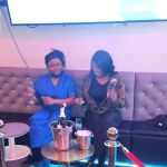 Archer's Lounge & Sports Bar